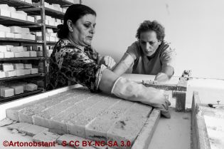 2013_09_17-Assela_Cooperative-186