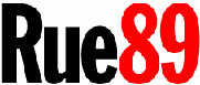 Logo Rue89