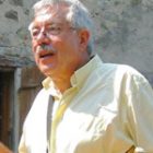 Alain Piot