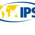 Logo d'Inter Press Service