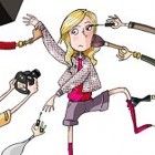 Illustration © Talents hauts
