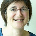 Florence Chappert