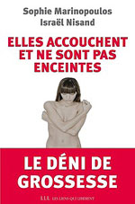 Couverture du livre
