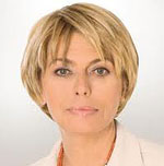 Izabela Jaruga-Nowacka