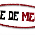 Logo du blog Vie de meuf
