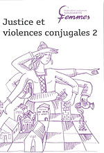 Couverture du livre de la FNSF. Illustration Marie-Armelle