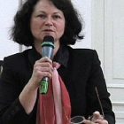 Nina Sankari