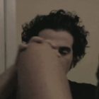 Image du clip