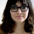 Aurélie Olivesi