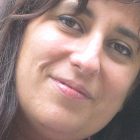 Sabine Fortino