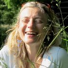 Isabelle Steyer