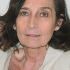 Mariette Sineau