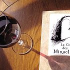 Le café-librairie La Cour des Miracles à Rennes