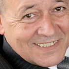 Jean-Yves Le Drian