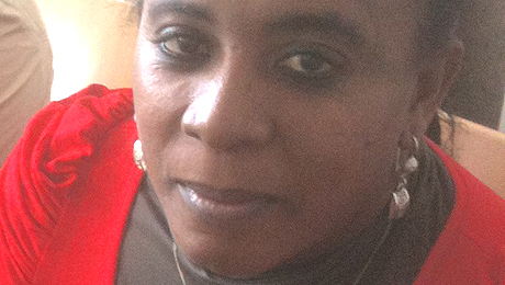 Dhoïmrati Mtrengoueni