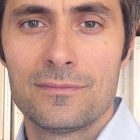 Raphaël Liogier