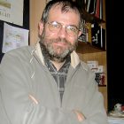 Martin Winckler