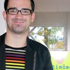 Yoann Thébaud