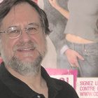 Daniel Mouriès