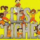 Détail du poster de la campagne « Filles et garçons : cassons les clichés »