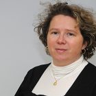 Marie-Hélène Busson