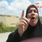 Extrait de la vidéo