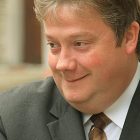 Marc Tarabella