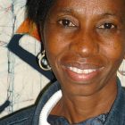 Aminata Diallo