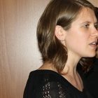Pierrette Pape