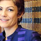 Chantal Jouanno
