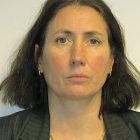 Claire Courteille