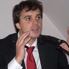 Gregoire Théry