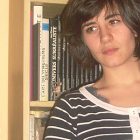 Klara
