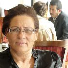 Najoua Makhlouf