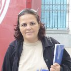 Samia Letaeif