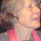 Anne Soupa