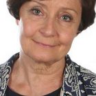 Jacqueline Costa-Lascoux