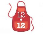 Campagne "12 ratifications en 2012".