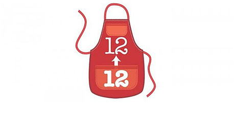 Campagne "12 ratifications en 2012".
