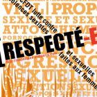 Détail de l'affiche Respectées