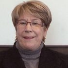 Danielle Bousquet