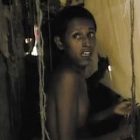 Image du film "Enfants forçats", de Hubert Dubois