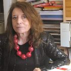 Janine Mossuz-Lavau