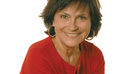 Marie-Arlette Carlotti