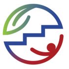 Logo du Rio+20