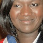 Seybah Dagoma