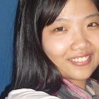 Yue Yang