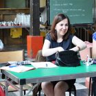 Féministes en mouvement au Comptoir général