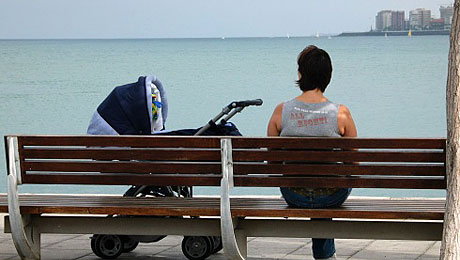 © La Photo libre