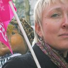 Sabine Salmon